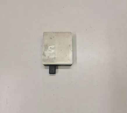 Mercedes-Benz C W206 Blind spot module A0009003138