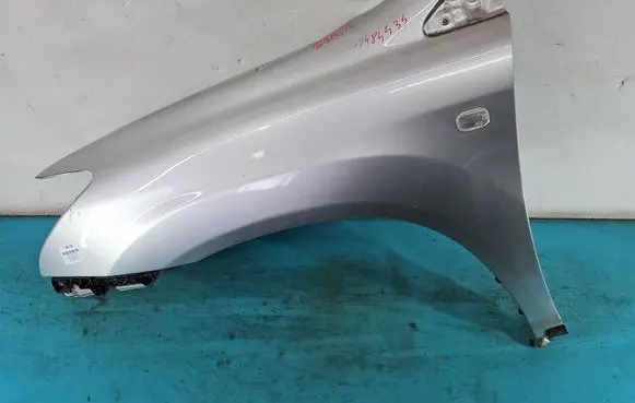 Lexus RX 330 - 350 - 400H Fender IMPRK1484434