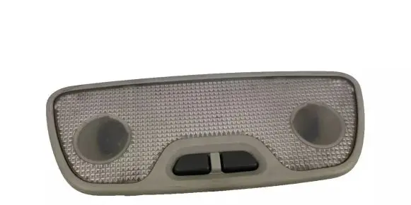Volvo V70 Rear seat light 9178936