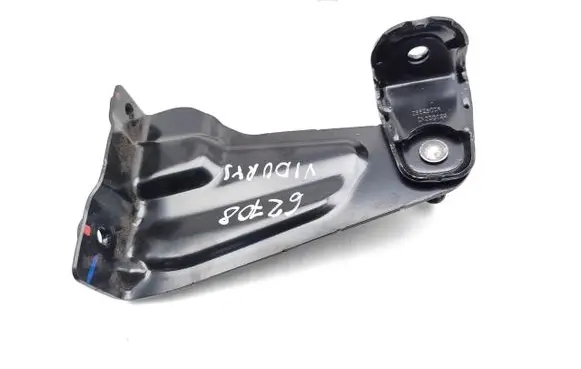 BYD Dolphin Engine mounting bracket 390960801 CN2024013