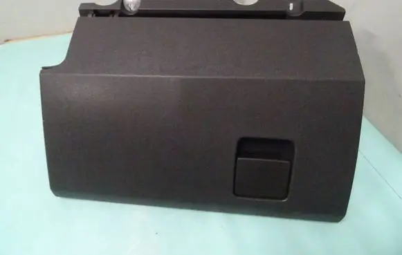 Opel Zafira B Glove box 13150268