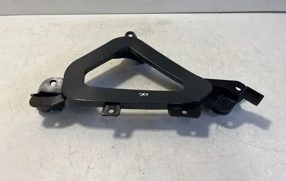 BMW X3 F25 Other interior part 7226280