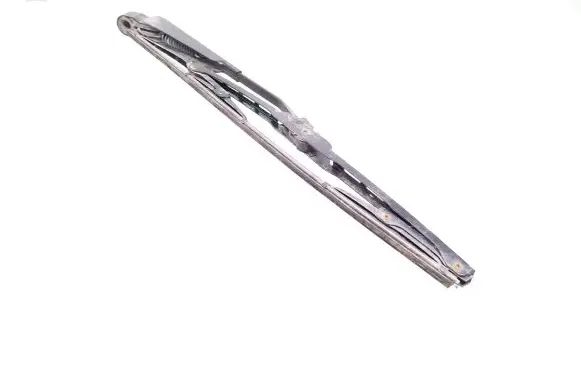 Ford Focus Rear wiper blade XS41A17406AA
