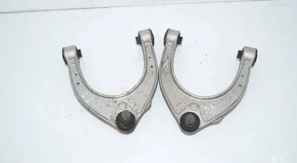 BMW 5 F10 F11 Front upper control arm/wishbone 6775967 31126775967