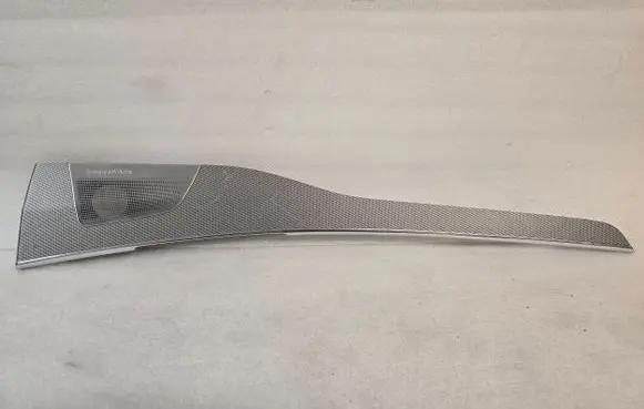 Volvo XC90 Rear door speaker cover trim 31366227