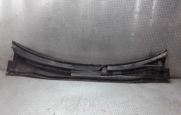 Mitsubishi Outlander Wiper trim MR971425