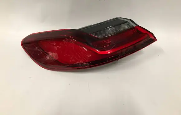 BMW 8 G14 Rear/tail lights H3744577113 2061010107
