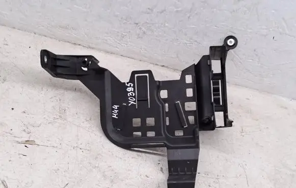 Mercedes-Benz C W205 Other trunk/boot trim element A2055452940