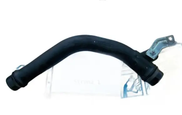 Mitsubishi Outlander Intercooler hose/pipe 1505A566