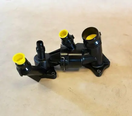 BMW X3 G01 Thermostat 11538576289 8576289