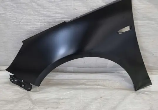 Opel Zafira C Fender 13355187