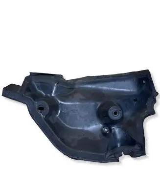 BMW X3 F25 Other engine bay part 9184007 64319184007