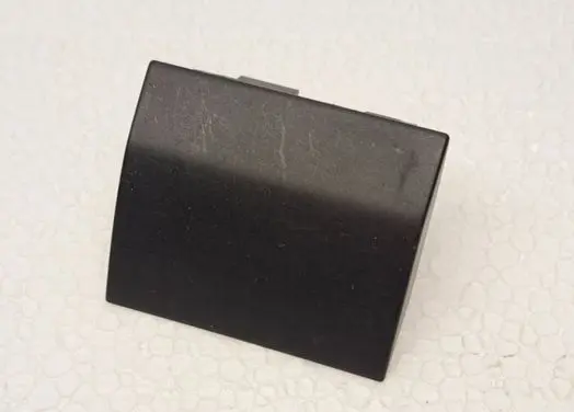 Volkswagen Phaeton Sun solar sensor 3D0907539B