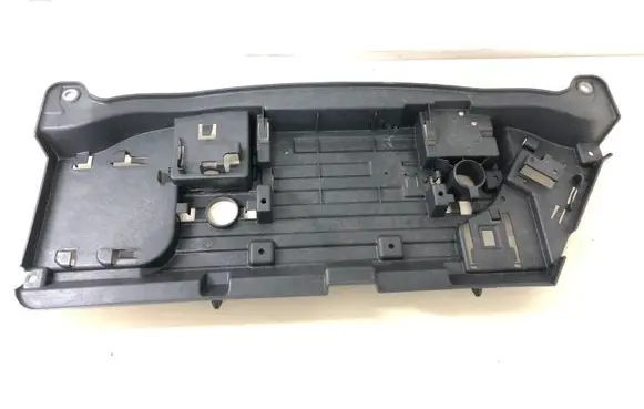Mercedes-Benz E W212 Other interior part A2125453247 2125453247