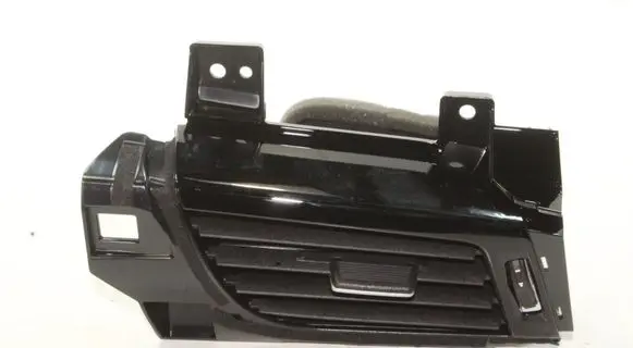 Nissan X-Trail T33 Dashboard side air vent grill/cover trim 687616RA0A
