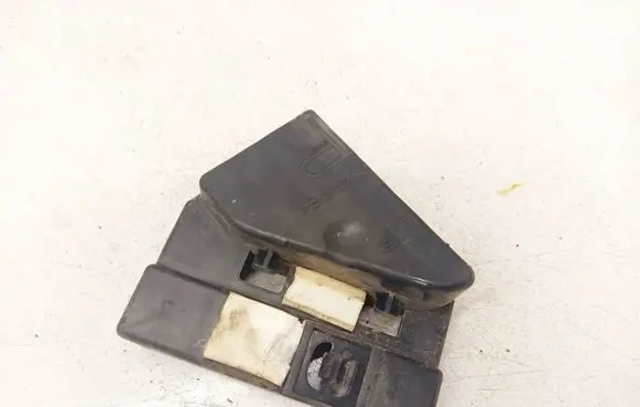 Toyota Avensis T250 Other exterior part 6773105010