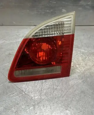 BMW 5 E60 E61 Tailgate rear/tail lights 6935326