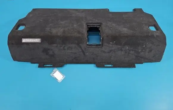 Audi A8 S8 D4 4H Center console 066410034 IMPRK1576987