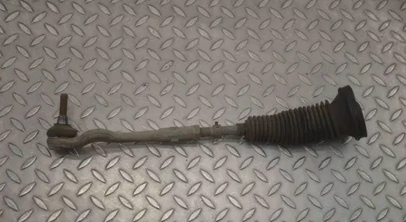 Porsche Macan (95B) Steering tie rod 
