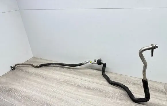 Mitsubishi Outlander Air conditioning (A/C) pipe/hose