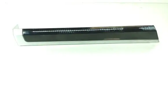 Porsche Cayenne (92A) Dashboard glove box trim 7P5867420