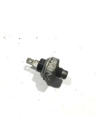 Suzuki Grand Vitara II Sensor 572