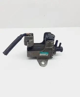 Honda CR-V Turbo solenoid valve 1397000870