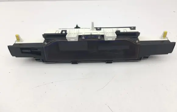 Mazda CX-7 Screen/display/small screen 4682009117