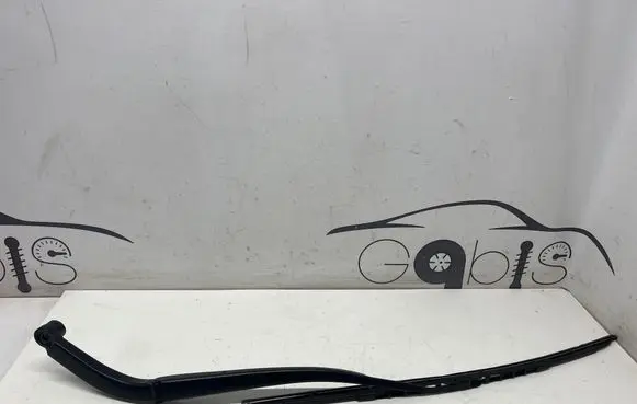 Toyota RAV 4 (XA50) Windshield/front glass wiper blade 2765721