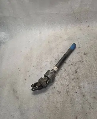 Audi A8 S8 D2 4D Steering column universal joint 
