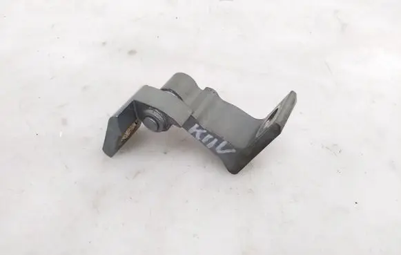 Skoda Karoq Front door upper hinge 8X0831403E