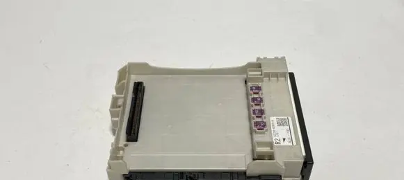 Toyota RAV 4 (XA50) BSM Control unit 8273042890 36466 8273042890A