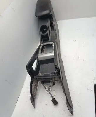 KIA Ceed Armrest 1296687