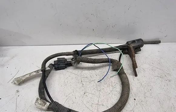 Nissan Qashqai Other wiring loom 24077JG00A