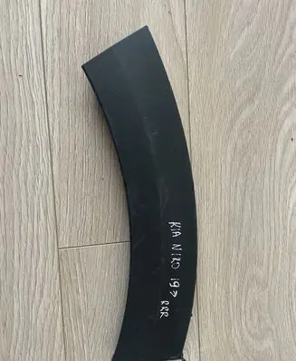 KIA Niro Rear arch 86684Q4000