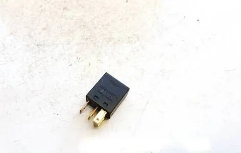Iveco Daily 40.8 Other relay 500326610