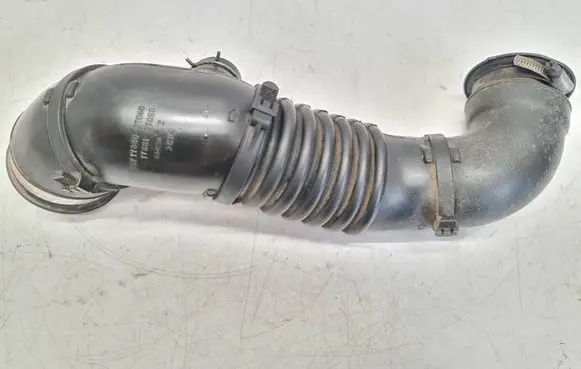 Toyota RAV 4 (XA20) Intercooler hose/pipe 1788027060 1788127090