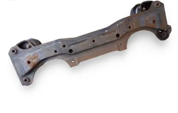 BMW 3 E46 Front subframe