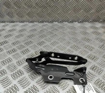 Porsche 911 992 Tailgate/trunk/boot hinge 992827151E
