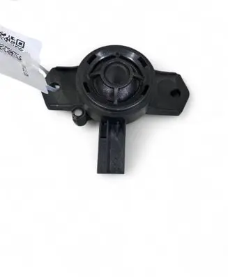 Volvo XC90 Front door high frequency speaker 31350426