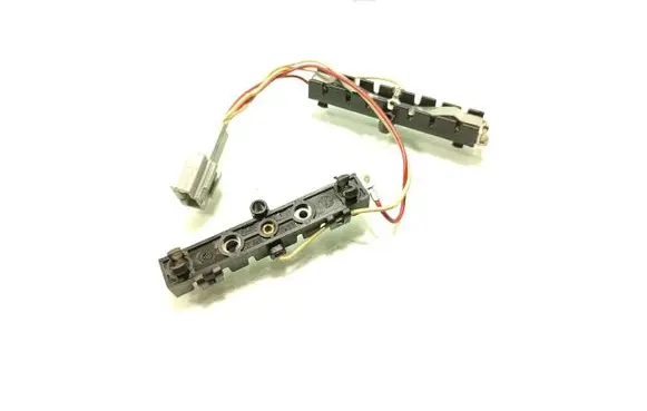 Renault Kangoo II Other switches/knobs/shifts C6021403