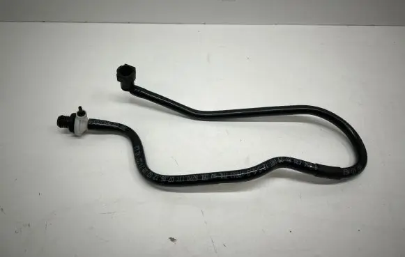 Mercedes-Benz C W204 Vacuum line/pipe/hose A2044305129