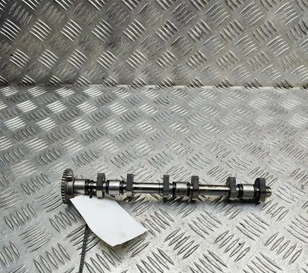 BMW 2 F45 Other engine bay part 8630461
