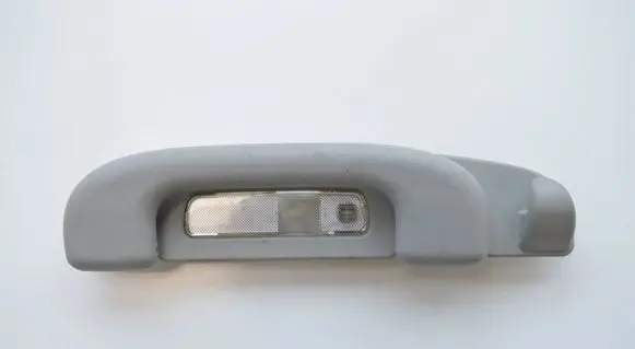 Citroen DS3 Rear interior roof grab handle A1648100151