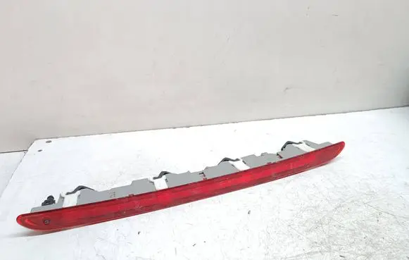 BMW 1 F20 F21 Third/center stoplight 7241551 63257241551