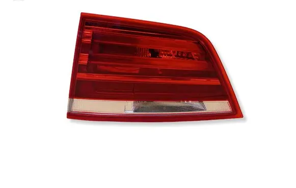 BMW X3 F25 Tailgate rear/tail lights 721731412