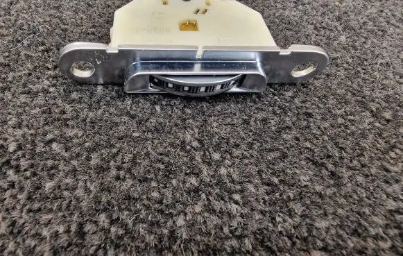 Audi A8 S8 D4 4H Other switches/knobs/shifts 4H2820911B