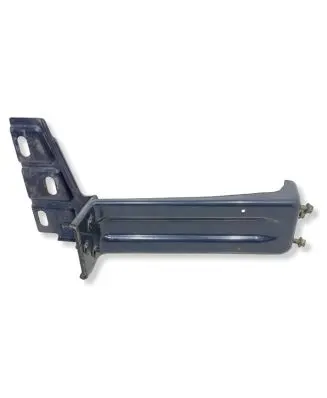 Iveco Daily 6th gen Front bumper mounting bracket 