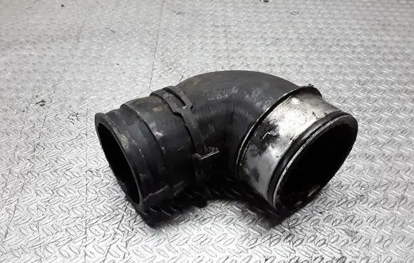 Ford Galaxy Intercooler hose/pipe 7M3145834A