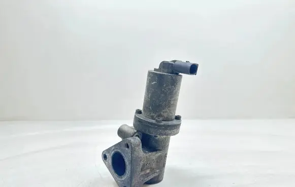 KIA Sorento EGR valve